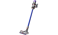 Dyson V11ABSOLUTE Cordless Vacuum Cleaner - 60 Minute Run Time 