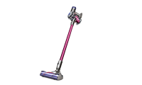 Dyson V6 ABSOLUTE Cordless Stick Vacuum - Bagless Cleaner.Ex-Display