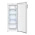 Fridgemaster MTZ55153E 55cm Static Tall Freezer  in  White 