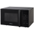 Hisense H28MOBS8HGUK Microwave Oven With Grill