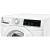 Hoover H3W58TE 8kg 1500 Spin Washing Machine with NFC Connection - White