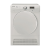 Hoover DYC890NB 9kg Condenser Tumble Dryer in White - B Energy Rating