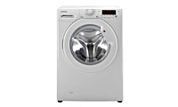 Hoover DYNS7144D1X1 7kg Freestanding 1400rpm Washing Machine with A+  Energy Rating.