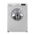 Hoover DYNS7144D1X1 7kg Freestanding 1400rpm Washing Machine with A+  Energy Rating.