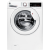 Hoover H3W4105TE 10kg 1400rpm Washing Machine White with Dial Controls