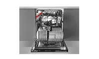 Hoover HRIN 2L360PB-80 Dishwasher