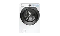 Hoover HWDB610AMBC 10kg 1600rpm Washing Machine White