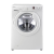 Hoover OPHS712DF 7kg Washing Machine