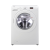 Hoover VTS614D211 Freestanding 6kg 1400rpm Washing Machine