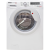 Hoover WDXC4851 Freestanding 8kg 1400rpm Washer & 5 kg Dryer in White with Dial Controls