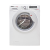 Hoover WDXC5851 8kg Washer / 5 kg Dryer. Ex-Display Model
