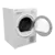 Hotpoint H2D81WUK Tumble Dryer