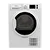 Hotpoint H3D81WBUK Tumble Dryer