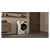 Hotpoint H3D81WBUK Tumble Dryer