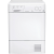 Hotpoint CDN7000BP 7kg Condenser Dryer White, Freestanding 