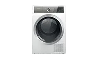 Hotpoint H8D93WBUK Tumble Dryer 