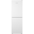 Hotpoint LECO7FF2W Freestanding Frost Free Fridge Freezer with A++ Energy Rating - White