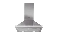 Hotpoint PHPN65FLMX1 Hood