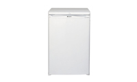 Hotpoint RZAAV22P 78L Freestanding Freezer in White