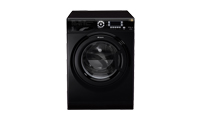 Hotpoint WDUD9640KUK Freestanding 9kg 1400rpm Washer Dryer