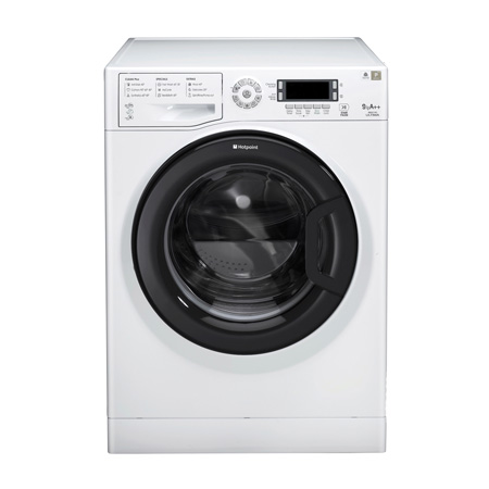 Hotpoint Washing Machine 8kg Hotpoint Washing Machine 8kg