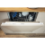 Indesit DIF04B1 Fully-Integrated Dishwasher with 13 Place Settings