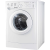 Indesit IWC71252WUKN 7kg Washing Machine 1200rpm in White