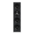 KEF CI4100QL THX Certified in wall speaker Ex-Display Model