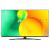 LG 50NANO766QA 50" Smart 4k UHD Nanocell TV 