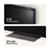 LG 55QNED87T6B 55" 4K Smart TV