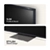 LG 75QNED87T6B 75" 4K QNED Smart TV