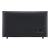 LG 86UR78006LB 86" 4K LED Smart TV