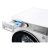 LG F4V1012WTSE Washing Machine