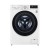 LG FWV696WSE 9kg/6kg 1400 Spin Washer Dryer - White 