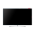 LG OLED55B 55" Smart Ultra HD 4K OLED TV with webOS 3.5, Freeview HD and Freesat HD & Built-In Wi-Fi. 