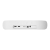 LG QP5WDGBRLLK 5.1ch Soundbar - White