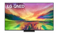 LG 50QNED816RE 50" 4K Smart QNED TV