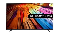 LG 50UT80006LA 50" 4K LED Smart TV