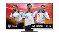 LG 55QNED87T6B 55" 4K Smart TV