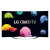 LG 65EC970V 65" Smart OLED Curved 3D Ultra HD 4K TV with Freeview HD, Smart WEBOS & Built-in Wi-Fi. Ex-Display Model.