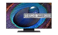 LG 65UR91006LA 65" 4K Smart LED TV