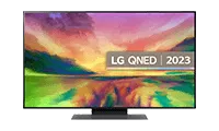 LG 86QNED816RE 86" 4K QNED Smart TV