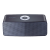 LG NP5550B MUSICflow P5 Smart Bluetooth® Wireless 2.0 Channel Speaker