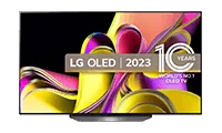 LG OLED77B36LA