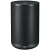 LG WK7 ThinQ Smart Bluetooth Speaker with Built-In Google Assistant