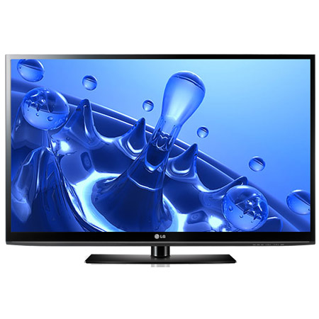 lg tv warranty cover accidental damage lg tv warranty cover accidental damage