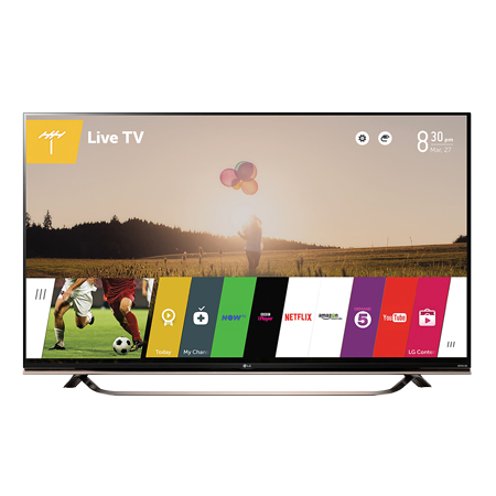 lg tv warranty cover accidental damage lg tv warranty cover accidental damage