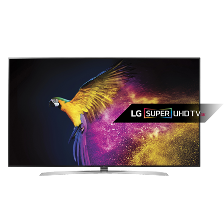 lg tv warranty cover accidental damage lg tv warranty cover accidental damage
