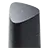 Loewe KLANGMR3 Multi room speaker - Basalt Grey
