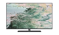 Loewe BILDI48 48" 4K Smart TV